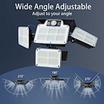 Motion Sensor